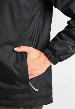 Prix Malin The North Face QUEST INSULATED JACKET - Veste d'hiver vêtements randonn&eacute;e homme -THE NORTH FACE Shop be0850e6dfb441ffbd783252db2722b1