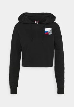 The North Face IC HOODIE - Sweat à capuche En promotion vêtements randonnée urbaine female 8 The North Face IC HOODIE - Sweat à capuche En promotion vêtements randonnée urbaine female -THE NORTH FACE Shop be68dd86b50a4ea0ae80ddb82c07c4b5 3