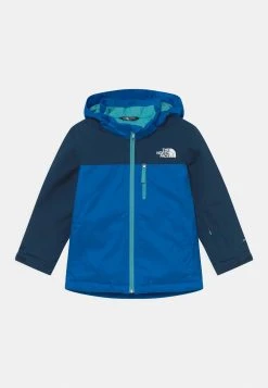 Prix Réduit The North Face SNOWQUEST PLUS UNISEX - Veste de ski vêtements ski alpin 12 Prix Réduit The North Face SNOWQUEST PLUS UNISEX - Veste de ski vêtements ski alpin -THE NORTH FACE Shop be7c59b73cec4cb2ab1011b1ac4523d2