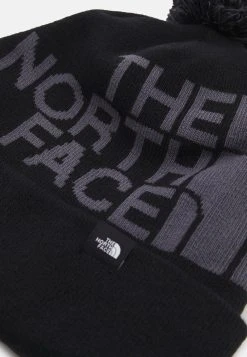 The North Face SKI TUKE UNISEX - Bonnet Prix Dynamité accessoires snowboard 5 The North Face SKI TUKE UNISEX - Bonnet Prix Dynamité accessoires snowboard -THE NORTH FACE Shop be80a842600045379ebe1cbf79b75c4b