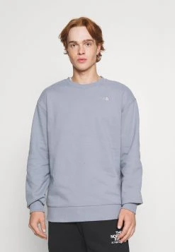 The North Face Qualité garantie 100% CITY STANDARD CREW - Sweatshirt sweats & hoodies col rond male