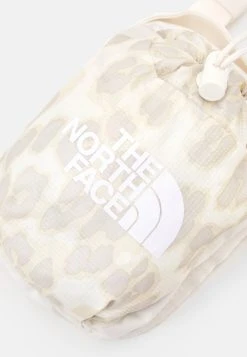 Prix Abordable The North Face BOZER CROSS BODY UNISEX - Sac bandoulière sacs compartiment pour téléphone portable 5 Prix Abordable The North Face BOZER CROSS BODY UNISEX - Sac bandoulière sacs compartiment pour téléphone portable -THE NORTH FACE Shop beb842e12cdb4a3abee21d0216e3b965