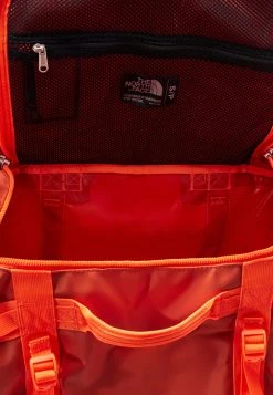 The North Face Rabais BASE CAMP DUFFEL S UNISEX - Sac de voyage sacs sangle de compression -THE NORTH FACE Shop bedadb5a19a94b5abbb34a8bf4135e06