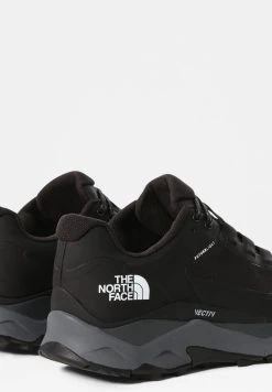 The North Face VECTIV EXPLORIS FUTURELIGHT - Chaussures de marche Qualité Supérieure la&ccedil;age femme -THE NORTH FACE Shop bee66cf1990e469ebd181562eaaf91fd