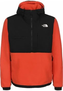 Prix d’Amis The North Face DENALI - Sweat à capuche sweats & hoodies col rond male 6 Prix d’Amis The North Face DENALI - Sweat à capuche sweats & hoodies col rond male -THE NORTH FACE Shop bef0732ee2a9446bbf6c35f398219bf5