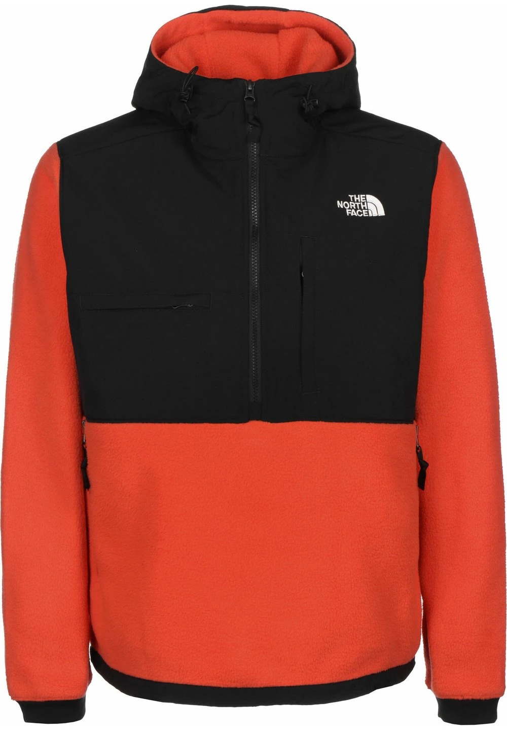 bef0732ee2a9446bbf6c35f398219bf5.jpg Prix d’Amis The North Face DENALI - Sweat à capuche sweats & hoodies col rond male -THE NORTH FACE Shop bef0732ee2a9446bbf6c35f398219bf5