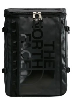 Prix Ourlé The North Face BASE CAMP FUSE BOX UNISEX - Sac à dos sacs poche pour pc portable 17 pouces 21 Prix Ourlé The North Face BASE CAMP FUSE BOX UNISEX - Sac à dos sacs poche pour pc portable 17 pouces -THE NORTH FACE Shop bf00140c6de64ce788957726960d0b3b 2