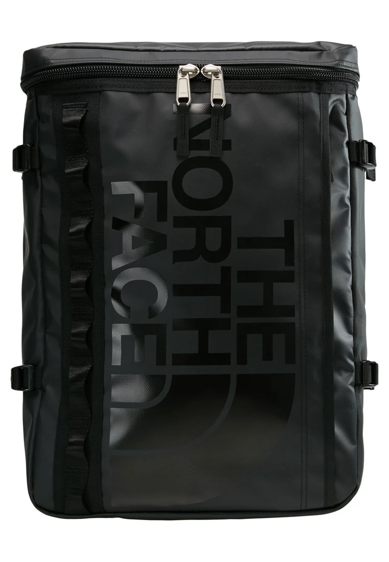 Prix Ourlé The North Face BASE CAMP FUSE BOX UNISEX - Sac à dos sacs poche pour pc portable 17 pouces 9 Prix Ourlé The North Face BASE CAMP FUSE BOX UNISEX - Sac à dos sacs poche pour pc portable 17 pouces – Image 7