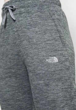 The North Face CANYONLANDS JOGGER MEDIUM - Pantalon de survêtement Prix Cassé vêtements randonnée female 14 The North Face CANYONLANDS JOGGER MEDIUM - Pantalon de survêtement Prix Cassé vêtements randonnée female -THE NORTH FACE Shop bf059d3c58b146dc8ab24f171a207529
