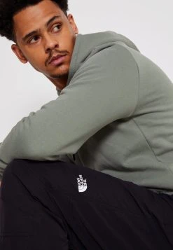 Prix Avantageux The North Face EXPLORATION CONVERTIBLE PANT - Pantalon classique vêtements randonn&eacute;e male -THE NORTH FACE Shop bf1ad96866de41e68ba583292777a971