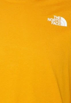 Bas Prix The North Face REDBOX TEE - T-shirt à manches longues vêtements randonnée homme 4 Bas Prix The North Face REDBOX TEE - T-shirt à manches longues vêtements randonnée homme -THE NORTH FACE Shop bf2e0054c94e432fabfe6d8f40300497