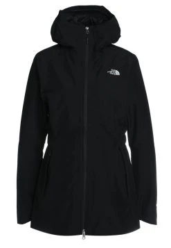 The North Face WOMENS HIKESTELLER JACKET - Veste Hardshell Qualité Excellente vêtements randonnée female -THE NORTH FACE Shop bf3364c19a764212b73d2a3582aa7ea8