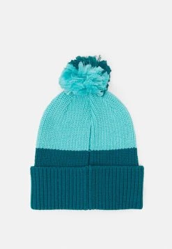 The North Face Prix Acceptable YOUTH HERITAGE BEANIE UNISEX - Bonnet accessoires pompon -THE NORTH FACE Shop bf6ddfb14f9944138a0b6e2d93e0242b