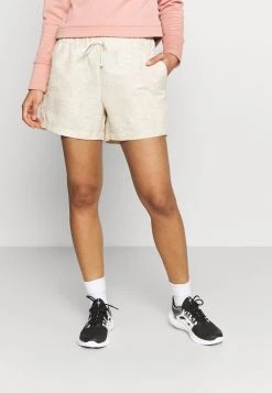 Prix Exclusifs The North Face CLASS V - Shorts outdoor vêtements randonnée femme