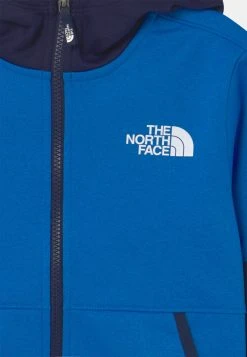 Prix Favorable The North Face WINTER WARM HOODIE - Sweat à capuche zippé vêtements enfant -THE NORTH FACE Shop bf8e46a454f74fbfbc235783b82302e1
