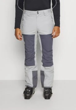 Haute Qualité The North Face CHAKAL PANT - Pantalon de ski vêtements ski alpin homme