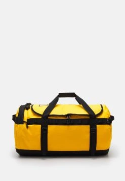 The North Face Prix Sacrifiés BASE CAMP DUFFEL UNISEX - Sac de voyage sacs de voyage et valises randonnée 9 The North Face Prix Sacrifiés BASE CAMP DUFFEL UNISEX - Sac de voyage sacs de voyage et valises randonnée -THE NORTH FACE Shop bf94669849be4bf9b624ee9b0b362620