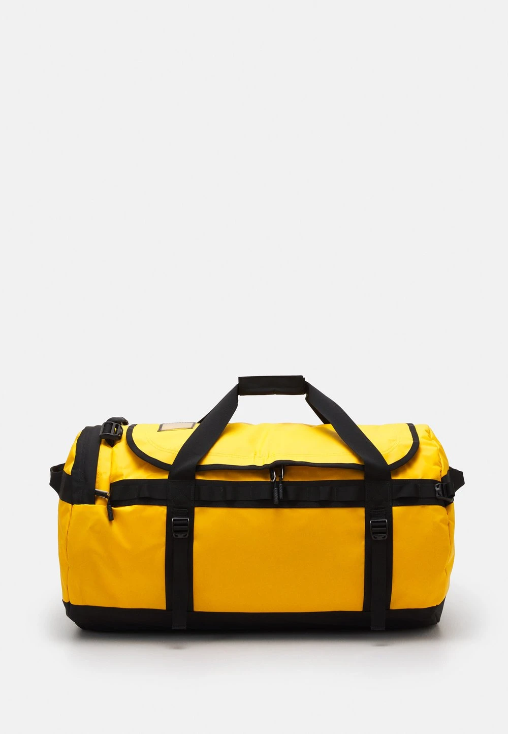 bf94669849be4bf9b624ee9b0b362620.jpg The North Face Prix Sacrifiés BASE CAMP DUFFEL UNISEX - Sac de voyage sacs de voyage et valises randonnée -THE NORTH FACE Shop bf94669849be4bf9b624ee9b0b362620