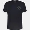 The North Face Bonne Qualité HIMALAYAN BOTTLE SOURCE TEE - T-shirt imprimé t-shirts & polos col rond homme 2 The North Face Bonne Qualité HIMALAYAN BOTTLE SOURCE TEE - T-shirt imprimé t-shirts & polos col rond homme -THE NORTH FACE Shop bf9bb5dc192744ffbf1434fff1e38598 1