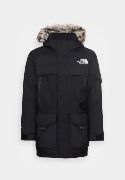 Soldes The North Face MCMURDO - Doudoune manteaux capuche male 7 Soldes The North Face MCMURDO - Doudoune manteaux capuche male -THE NORTH FACE Shop bf9be807d55147409d982f7923edcd8d