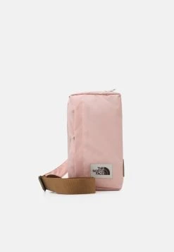 The North Face Prix Compétitif FIELD BAG - Sac bandoulière sacs randonn&eacute;e femme -THE NORTH FACE Shop bfa681e11bc9452c91f18372c566807e