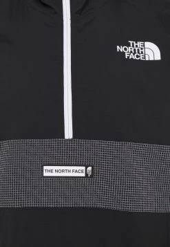 The North Face M MA WIND JACKET - EU - Veste coupe-vent Prix d’Amis vestes capuche homme 4 The North Face M MA WIND JACKET - EU - Veste coupe-vent Prix d’Amis vestes capuche homme -THE NORTH FACE Shop bfe5c6e21d6f495088c65762d7d6f83d