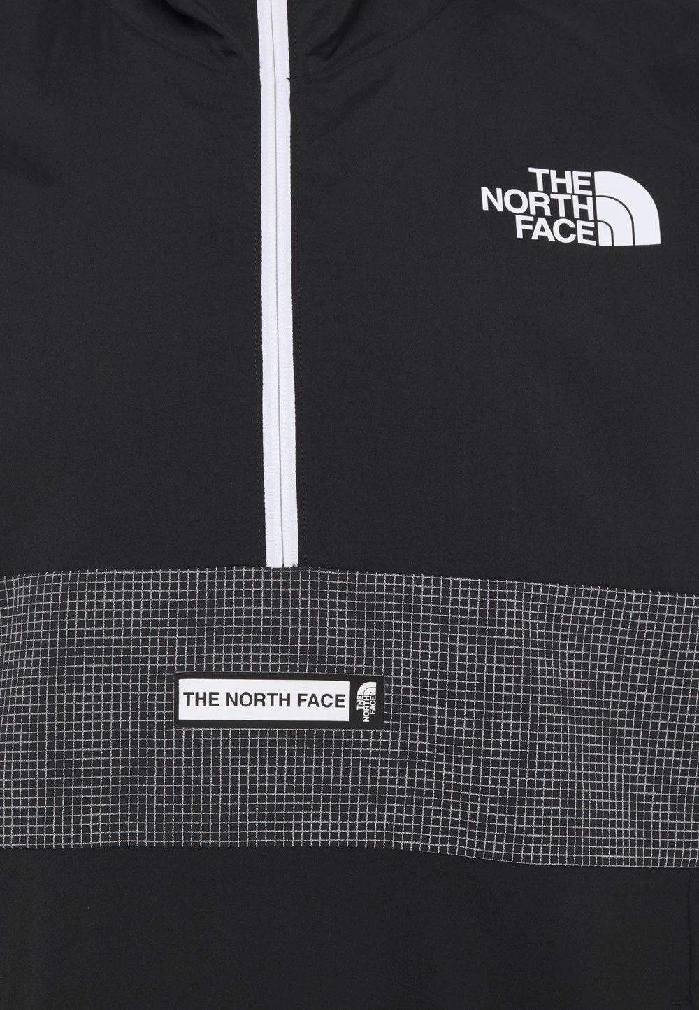 bfe5c6e21d6f495088c65762d7d6f83d.jpg The North Face M MA WIND JACKET - EU - Veste coupe-vent Prix d’Amis vestes capuche homme -THE NORTH FACE Shop bfe5c6e21d6f495088c65762d7d6f83d