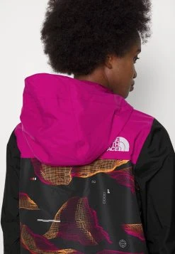 The North Face TANAGER JACKET - Veste Hardshell Qualité Excellente vêtements ski alpin female 19 The North Face TANAGER JACKET - Veste Hardshell Qualité Excellente vêtements ski alpin female -THE NORTH FACE Shop bff6cada4ca64502bc219ebf756b4d81