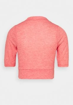 The North Face VYRTUE CROP - T-shirt imprimé Prix Jamais Vus vêtements randonnée femme 3 The North Face VYRTUE CROP - T-shirt imprimé Prix Jamais Vus vêtements randonnée femme -THE NORTH FACE Shop c007aea0d12e405c9f35194423150dfc