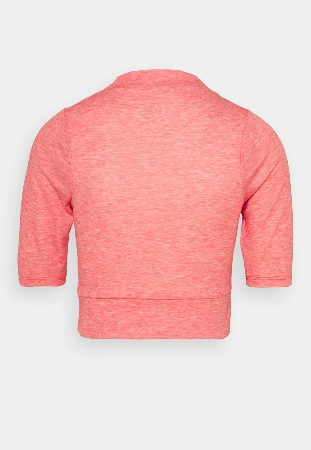 c007aea0d12e405c9f35194423150dfc.jpg The North Face VYRTUE CROP - T-shirt imprimé Prix Jamais Vus vêtements randonnée femme -THE NORTH FACE Shop c007aea0d12e405c9f35194423150dfc