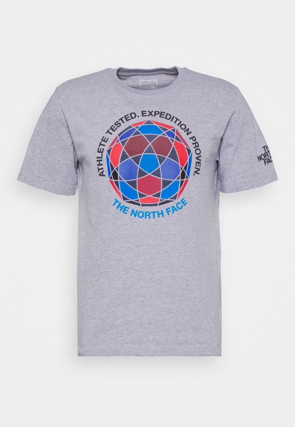 c0098168d2e24b11af3bc0bc06c1f609-1.jpg The North Face Réduction TEE - T-shirt imprimé vêtements randonnée male -THE NORTH FACE Shop c0098168d2e24b11af3bc0bc06c1f609 1