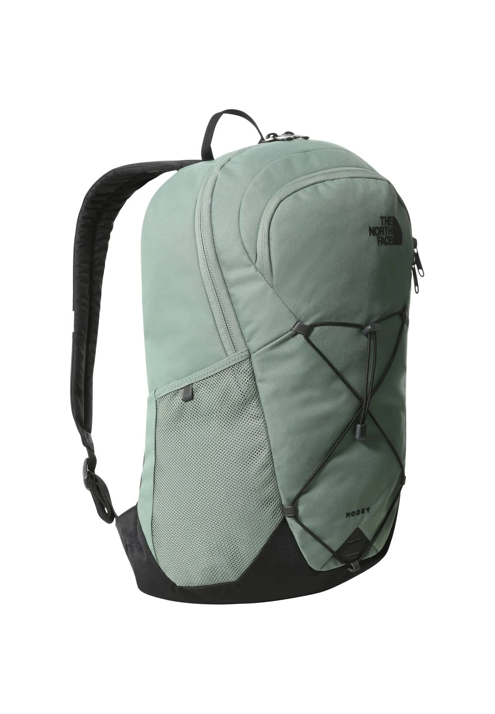 c03121faa867467b9b148a4c4d54920b.jpg Prix Compétitif The North Face RODEY - Sac à dos sacs bretelles renforcées unisex -THE NORTH FACE Shop c03121faa867467b9b148a4c4d54920b