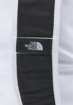 The North Face BASE CAMP DUFFEL IC - Sac de sport Prix Acceptable sacs et accessoires randonnée unisex 10 The North Face BASE CAMP DUFFEL IC - Sac de sport Prix Acceptable sacs et accessoires randonnée unisex -THE NORTH FACE Shop c0391e7ad4ec4d2fabc5a0f01490cdeb