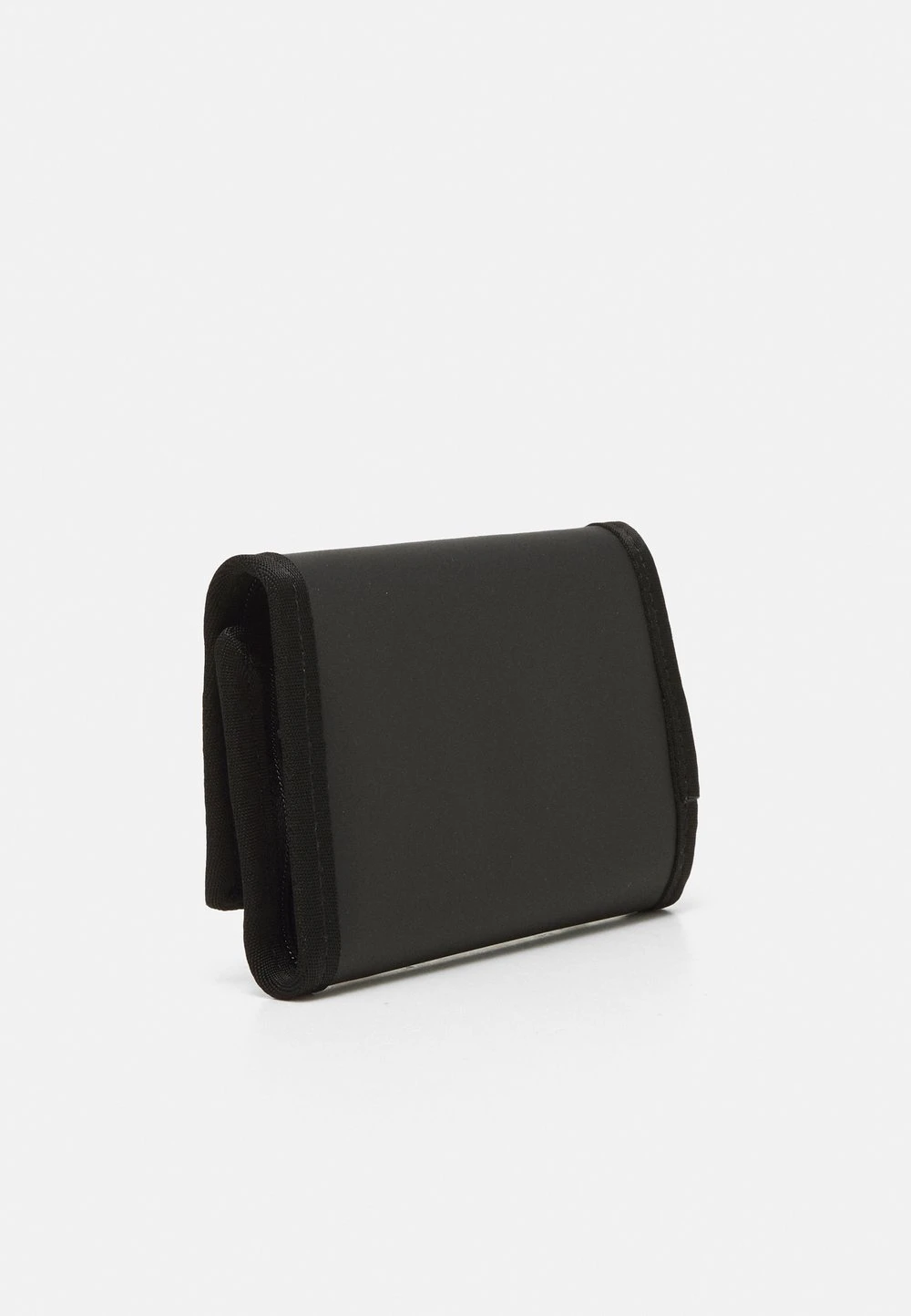 c03e5810a164495499bbf80ddfd47498.jpg The North Face Prix Distinctifs BASE CAMP WALLET UNISEX - Portefeuille petite maroquinerie compartiment à monnaie -THE NORTH FACE Shop c03e5810a164495499bbf80ddfd47498