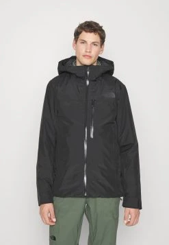 Soldes En Ligne The North Face DESCENDIT JACKET - Veste de ski vêtements ski alpin homme -THE NORTH FACE Shop c044a5574af8446b84a2619209f4819d