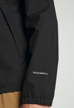 Bon Rapport Coût-Efficacité The North Face COACHES JACKET - Veste coupe-vent vêtements randonn&eacute;e male -THE NORTH FACE Shop c0614442da9d4c52959098605be7c2ec