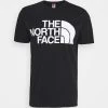 Qualité Excellente The North Face STANDARD TEE - T-shirt imprimé t-shirts & polos col rond homme 1 Qualité Excellente The North Face STANDARD TEE - T-shirt imprimé t-shirts & polos col rond homme -THE NORTH FACE Shop c06d8a15228849dc88e75cfffdc3b465 2