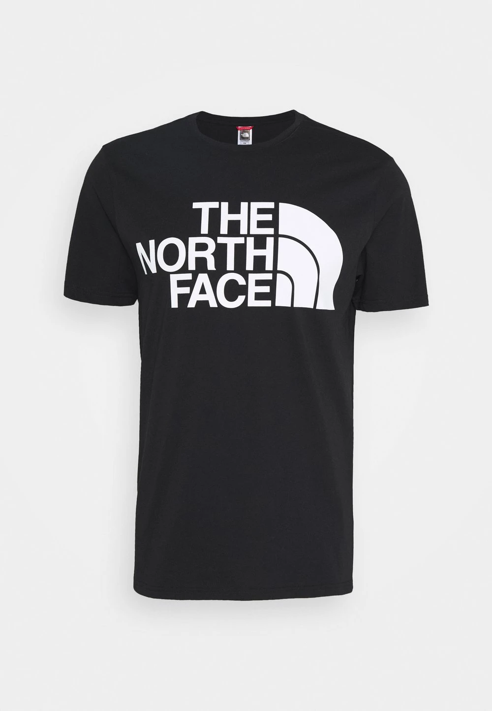 c06d8a15228849dc88e75cfffdc3b465.jpg The North Face Qualité Fiable STANDARD TEE - T-shirt imprimé t-shirts & polos col rond male -THE NORTH FACE Shop c06d8a15228849dc88e75cfffdc3b465