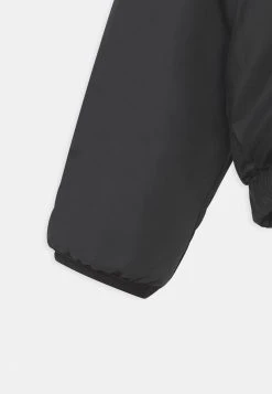 The North Face Qualité garantie 100% INFANT REVERSIBLE PERRITO UNISEX - Veste d'hiver vêtements capuche 5 The North Face Qualité garantie 100% INFANT REVERSIBLE PERRITO UNISEX - Veste d'hiver vêtements capuche -THE NORTH FACE Shop c085198407404d218deff9b0eebf4b8a