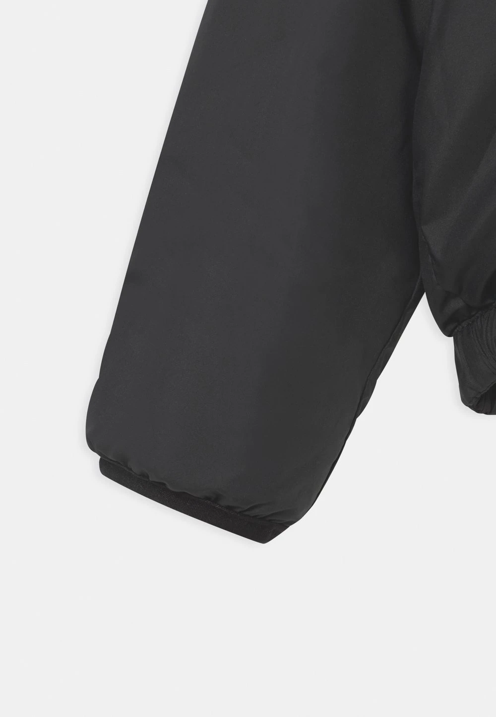 c085198407404d218deff9b0eebf4b8a.jpg The North Face Qualité garantie 100% INFANT REVERSIBLE PERRITO UNISEX - Veste d'hiver vêtements capuche -THE NORTH FACE Shop c085198407404d218deff9b0eebf4b8a