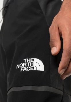 The North Face Prix Sympa WIND PANT - Pantalon de survêtement pantalons normale male 6 The North Face Prix Sympa WIND PANT - Pantalon de survêtement pantalons normale male -THE NORTH FACE Shop c0b47ea2d37f45ffb3fb18862c01f1ec
