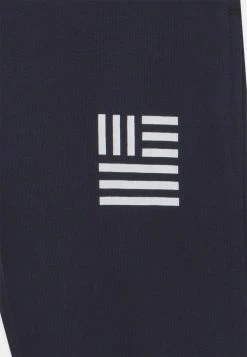 Garantie De Qualité 100% The North Face UNISEX - Pantalon de survêtement vêtements randonn&eacute;e -THE NORTH FACE Shop c0ca4851405d4750b71c7d1234117342