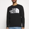 The North Face STANDARD TEE - T-shirt à manches longues Prix Refroidis t-shirts col rond homme 1 The North Face STANDARD TEE - T-shirt à manches longues Prix Refroidis t-shirts col rond homme -THE NORTH FACE Shop c104ab433fb14878812cc78fed29deb4