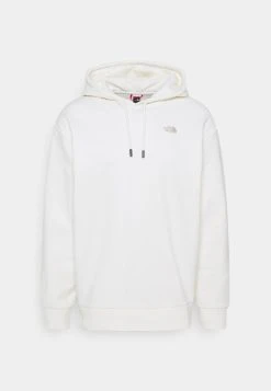 The North Face CITY STANDARD HOODIE - Sweatshirt Remise En Ligne sweats & hoodies capuche male 8 The North Face CITY STANDARD HOODIE - Sweatshirt Remise En Ligne sweats & hoodies capuche male -THE NORTH FACE Shop c12830ee7848460fba90f5ae51ca29d3