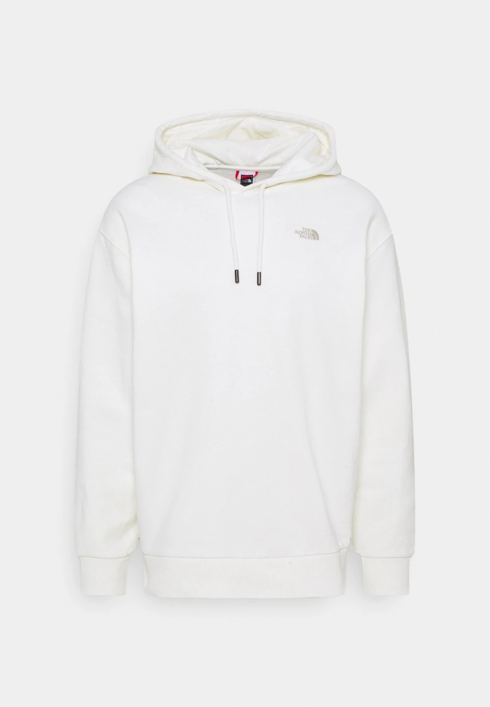 c12830ee7848460fba90f5ae51ca29d3.jpg The North Face CITY STANDARD HOODIE - Sweatshirt Remise En Ligne sweats & hoodies capuche male -THE NORTH FACE Shop c12830ee7848460fba90f5ae51ca29d3