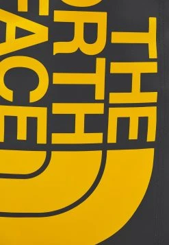 Prix Malin The North Face BASE CAMP FUSE BOX UNISEX - Sac à dos sacs compartiment pour pc portable -THE NORTH FACE Shop c12db975601d4e4288db2a251154ae7a