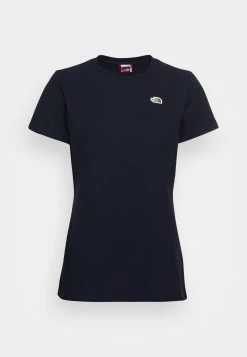 The North Face Produit de première qualité RECYCLED SCRAP PROGRAM TEE - T-shirt basique t-shirts et tops col rond femme 7 The North Face Produit de première qualité RECYCLED SCRAP PROGRAM TEE - T-shirt basique t-shirts et tops col rond femme -THE NORTH FACE Shop c160a82530664c208a773d02967f592e