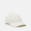 The North Face Prix Refroidis NORM HAT UNISEX - Casquette casquettes 1 The North Face Prix Refroidis NORM HAT UNISEX - Casquette casquettes -THE NORTH FACE Shop c163842d023643b0bd0a60763ffeeea9 4