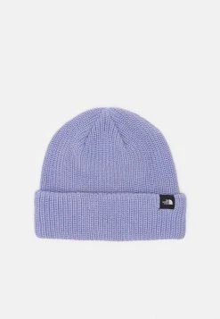 The North Face FISHERMAN BEANIE UNISEX - Bonnet Prix Jamais Vus casquettes, bonnets et chapeaux couleur unie -THE NORTH FACE Shop c1731dcba3ec4a2a8b260a6998447de0 1