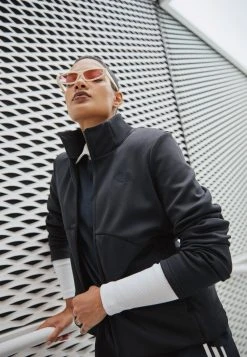 The North Face Remise En Ligne CITY STANDARD FULL ZIP - Veste légère vestes & blazers col montant female -THE NORTH FACE Shop c18534af0e664883ae27324b4feac9d1